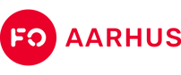 FO Aarhus