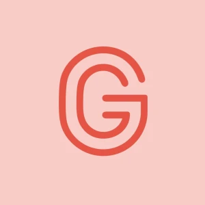 Godsbanen