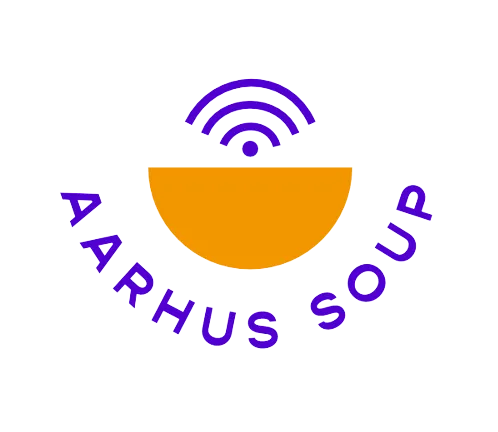 Aarhus Soup